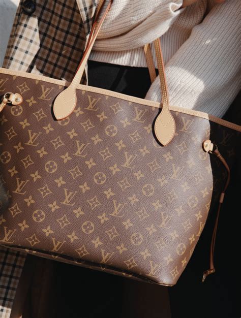 is buying louis vuitton an investment|5 Louis Vuitton Bags Worth the Investment .